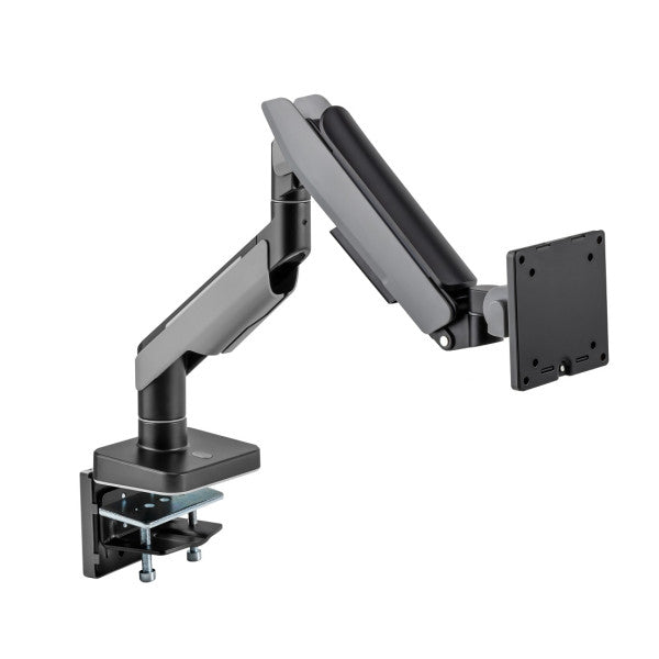 XTRMLAB L210C-16TDL-BDG (Black/Dark Gray) XTRMLAB L210C-16TDL-BDG (Black/Dark Gray)